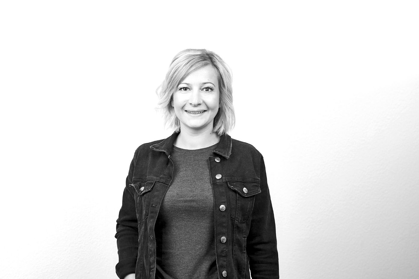 SW Corporate Porträt